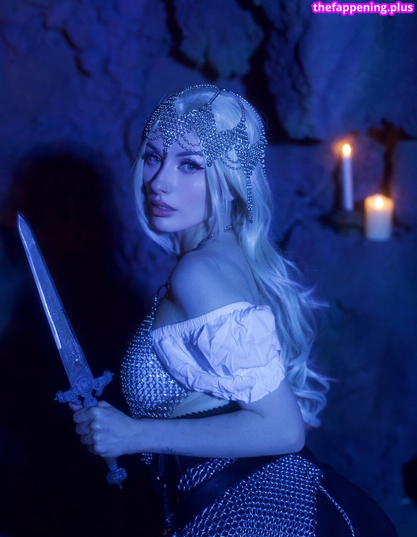 Page/ leaked private photo uncensored HD quality