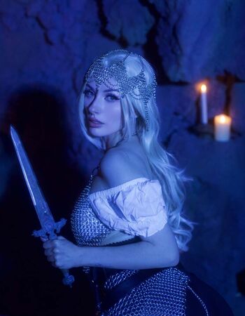 Rolyatistaylor leaked private photo uncensored HD quality