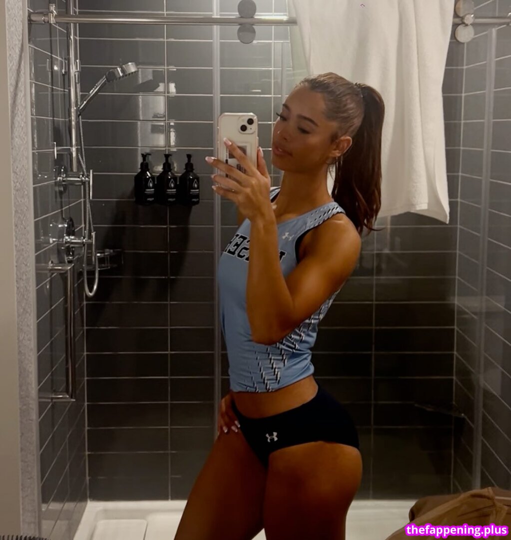 Page/ leaked private photo uncensored HD quality