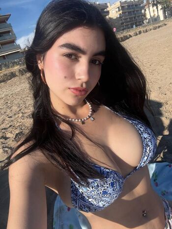 Rominbordon leaked private photo uncensored HD quality