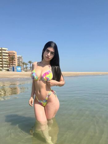 Rominbordon leaked private photo uncensored HD quality