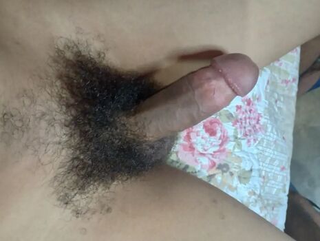 Rosadinha leaked private photo uncensored HD quality