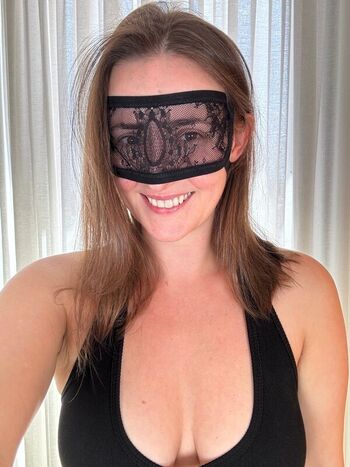 Rosalindxxx leaked private photo uncensored HD quality