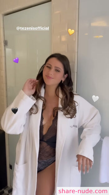 Rose thr page leaked private photo uncensored HD quality