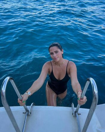 Rose thr page leaked private photo uncensored HD quality