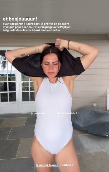 Rose thr page leaked private photo uncensored HD quality