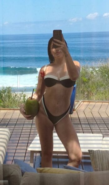 Rose thr page leaked private photo uncensored HD quality