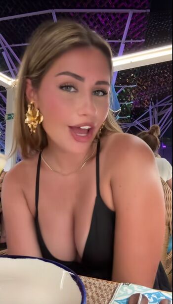Rose thr leaked private photo uncensored HD quality