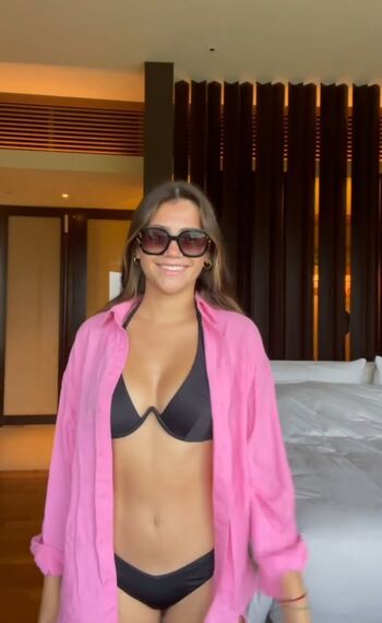 Rose thr leaked private photo uncensored HD quality