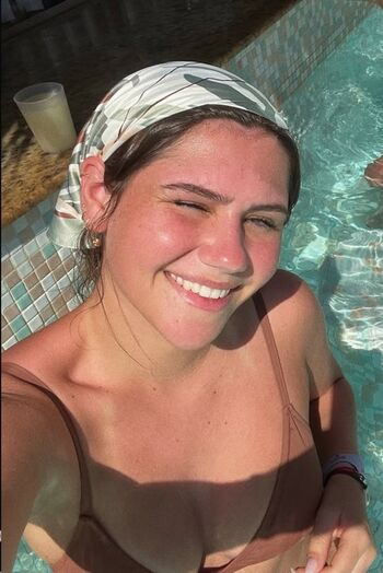 Rose thr leaked private photo uncensored HD quality