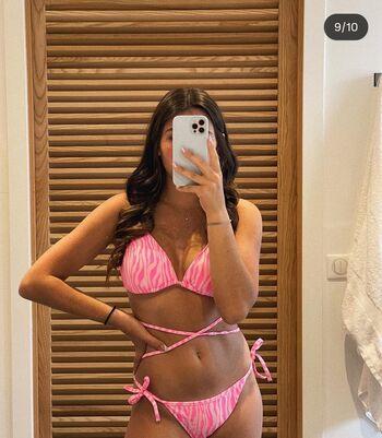 Rose thr leaked private photo uncensored HD quality