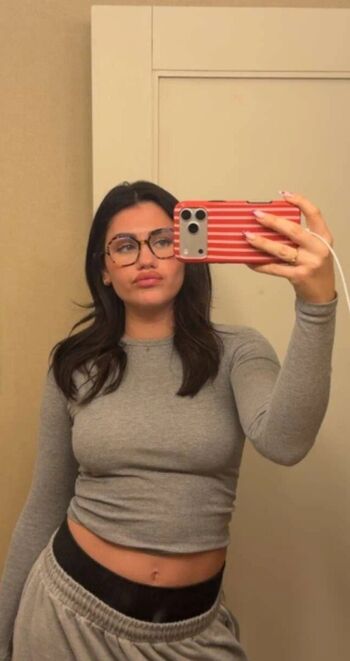 Rose thr leaked private photo uncensored HD quality