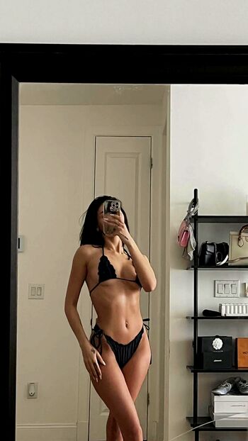 Rosesandrozay page leaked private photo uncensored HD quality