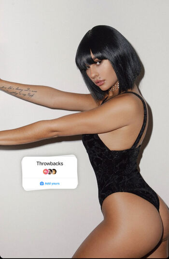 Rosesandrozay leaked private photo uncensored HD quality