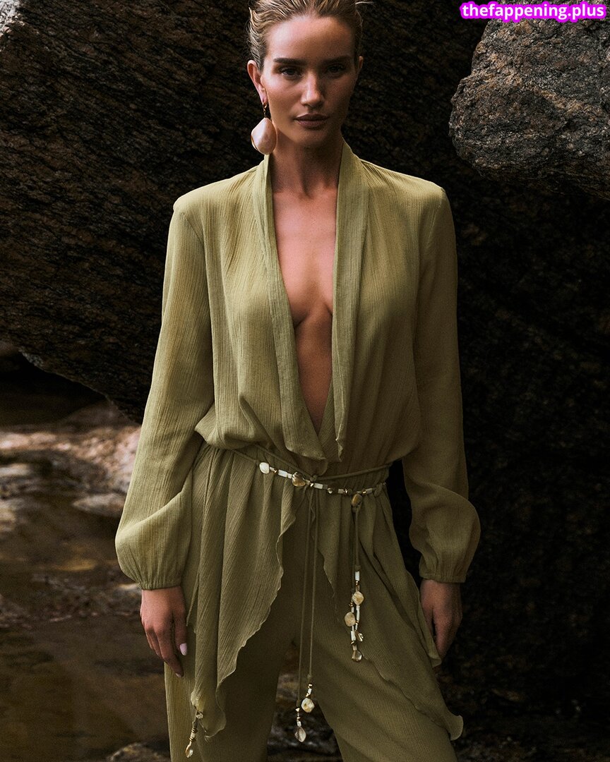 Page/ leaked private photo uncensored HD quality