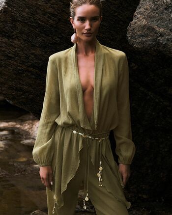 Rosie huntington whiteley leaked private photo uncensored HD quality