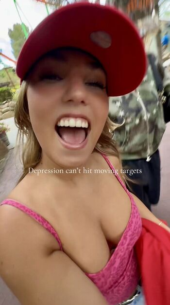 Rosie mcclelland page leaked private photo uncensored HD quality