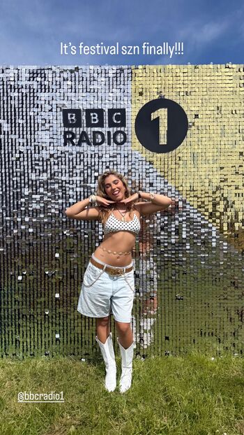 Rosie mcclelland page leaked private photo uncensored HD quality