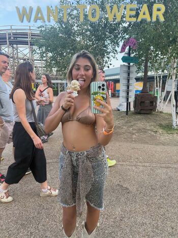 Rosie mcclelland leaked private photo uncensored HD quality