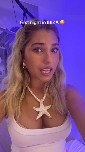 Rosie mcclelland leaked private photo uncensored HD quality