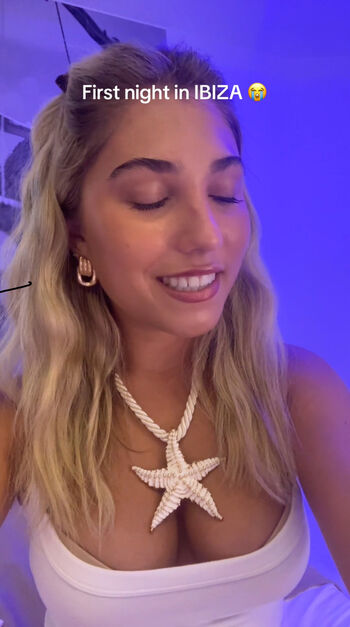 Rosie mcclelland leaked private photo uncensored HD quality