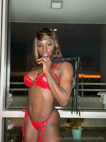 Rosmery gonzalez page leaked private photo uncensored HD quality