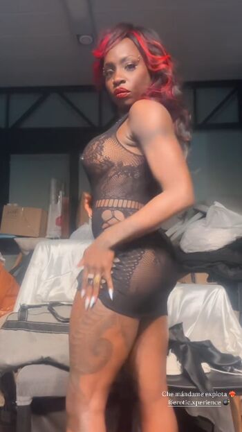 Rosmery gonzalez page leaked private photo uncensored HD quality