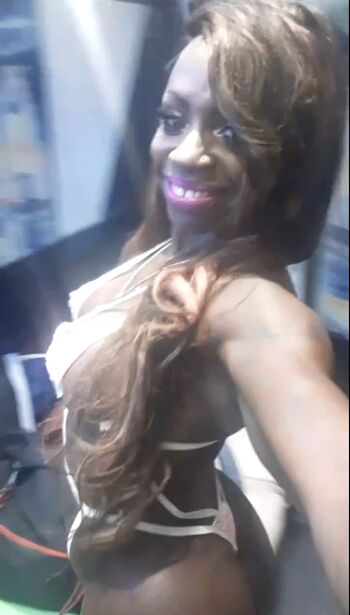 Rosmery gonzalez page leaked private photo uncensored HD quality