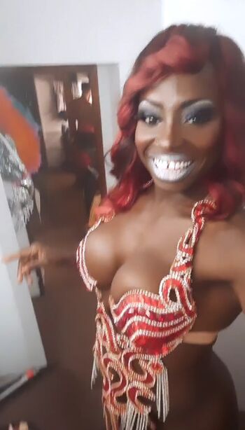 Rosmery gonzalez leaked private photo uncensored HD quality