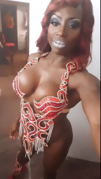 Rosmery gonzalez leaked private photo uncensored HD quality