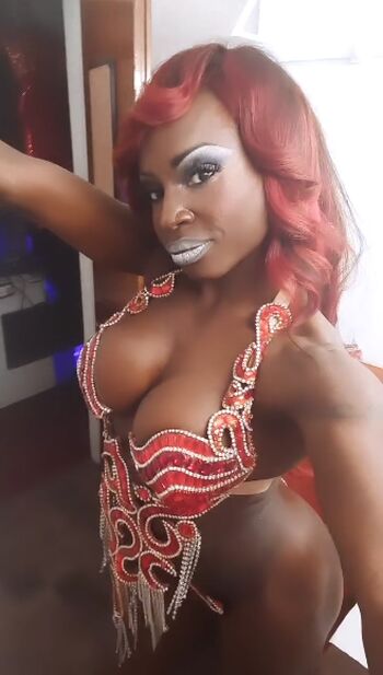 Rosmery gonzalez leaked private photo uncensored HD quality