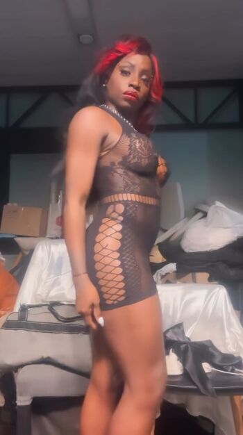 Rosmery gonzalez leaked private photo uncensored HD quality