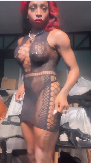 Rosmery gonzalez leaked private photo uncensored HD quality