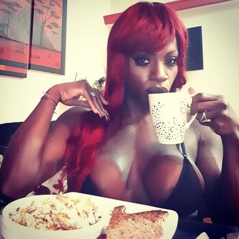 Rosmery gonzalez leaked private photo uncensored HD quality