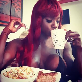 Rosmery gonzalez leaked private photo uncensored HD quality