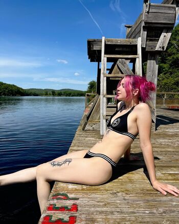 Rottedgoth page leaked private photo uncensored HD quality