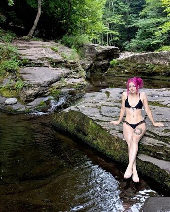 Rottedgoth page leaked private photo uncensored HD quality