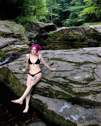 Rottedgoth page leaked private photo uncensored HD quality