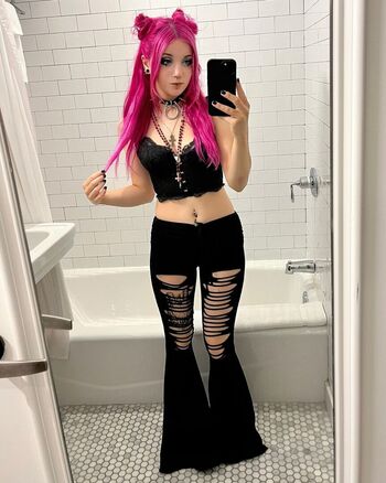 Rottedgoth page leaked private photo uncensored HD quality