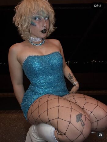 Rottenpixy page leaked private photo uncensored HD quality