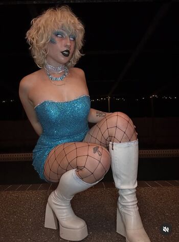 Rottenpixy page leaked private photo uncensored HD quality