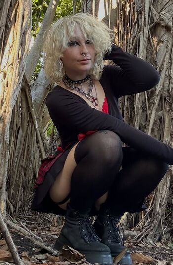Rottenpixy page leaked private photo uncensored HD quality