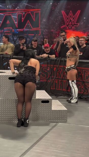 Roxanne perez page leaked private photo uncensored HD quality