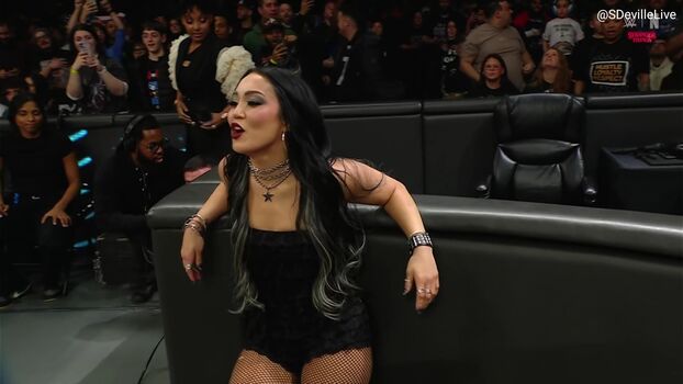 Roxanne perez page leaked private photo uncensored HD quality