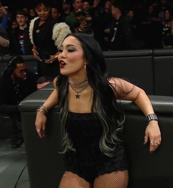 Roxanne perez page leaked private photo uncensored HD quality