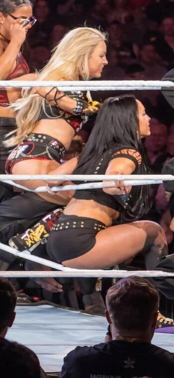 Roxanne perez page leaked private photo uncensored HD quality