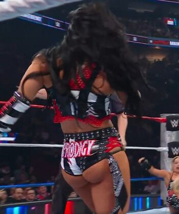 Roxanne perez page leaked private photo uncensored HD quality