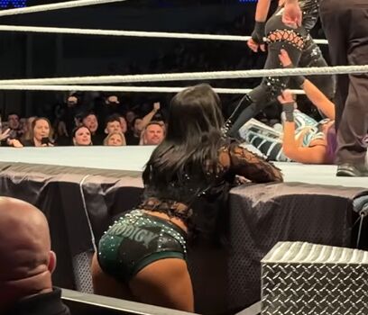 Roxanne perez page leaked private photo uncensored HD quality