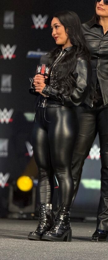 Roxanne perez page leaked private photo uncensored HD quality