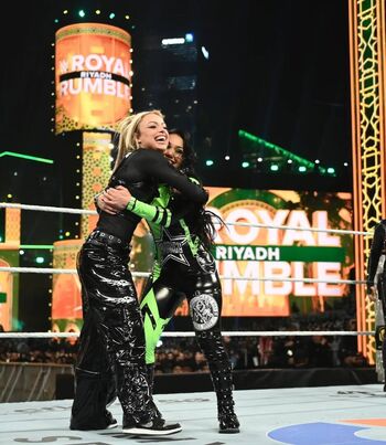 Roxanne perez page leaked private photo uncensored HD quality